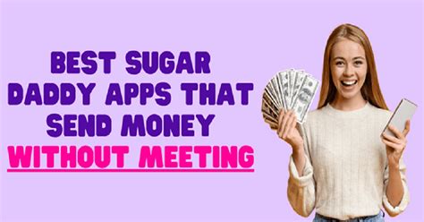 best sugar daddy apps australia|Sugar Daddy Meet